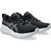 ASICS GEL-Cumulus 27 Smal Dames