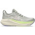 ASICS GEL-Nimbus 27 TR Herr