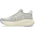ASICS GEL-Nimbus 27 TR Herr