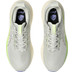 ASICS GEL-Nimbus 27 TR Herr