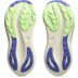 ASICS GEL-Nimbus 27 TR Herr