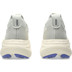 ASICS GEL-Nimbus 27 TR Herr