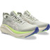 ASICS GEL-Nimbus 27 TR Herr