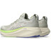 ASICS GEL-Nimbus 27 TR Herr