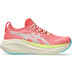 ASICS GEL-Nimbus 27 TR Dam