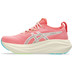 ASICS GEL-Nimbus 27 TR Dam
