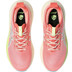 ASICS GEL-Nimbus 27 TR Dam