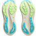 ASICS GEL-Nimbus 27 TR Dam