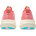 ASICS GEL-Nimbus 27 TR Dam