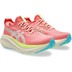 ASICS GEL-Nimbus 27 TR Dam