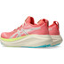 ASICS GEL-Nimbus 27 TR Dam