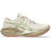 ASICS Novablast 5 TR Dam