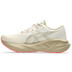 ASICS Novablast 5 TR Dam