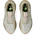 ASICS Novablast 5 TR Dam