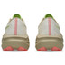 ASICS Novablast 5 TR Dam