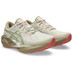 ASICS Novablast 5 TR Dam