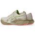 ASICS Novablast 5 TR Dam