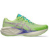 ASICS Novablast 5 TR Herr