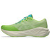 ASICS Novablast 5 TR Herr