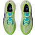 ASICS Novablast 5 TR Herr