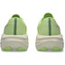 ASICS Novablast 5 TR Herr