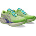 ASICS Novablast 5 TR Herr