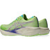 ASICS Novablast 5 TR Herr