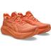 ASICS GEL-Nimbus 27 Lite-Show Damen