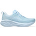 ASICS Novablast 5 Lite-Show Dames