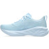 ASICS Novablast 5 Lite-Show Dames