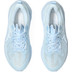 ASICS Novablast 5 Lite-Show Dames