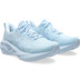 ASICS Novablast 5 Lite-Show Dames