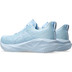 ASICS Novablast 5 Lite-Show Dames