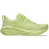 ASICS Novablast 5 Lite-Show Herren