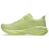 ASICS Novablast 5 Lite-Show Herren