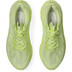 ASICS Novablast 5 Lite-Show Herren