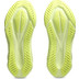 ASICS Novablast 5 Lite-Show Herren