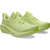 ASICS Novablast 5 Lite-Show Herren