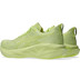 ASICS Novablast 5 Lite-Show Herren