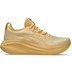 ASICS GEL-Nimbus 27 Lite-Show Herren