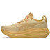ASICS GEL-Nimbus 27 Lite-Show Herren