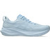 ASICS GT-2000 13 Lite-Show Heren