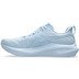 ASICS GT-2000 13 Lite-Show Heren