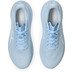 ASICS GT-2000 13 Lite-Show Heren