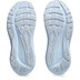 ASICS GT-2000 13 Lite-Show Heren
