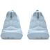 ASICS GT-2000 13 Lite-Show Heren