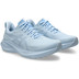 ASICS GT-2000 13 Lite-Show Heren