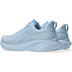 ASICS GT-2000 13 Lite-Show Heren