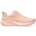 ASICS GT-2000 13 Lite-Show Dames