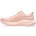 ASICS GT-2000 13 Lite-Show Dames